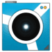 Snapy Android-sovelluskuvake APK