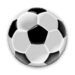 Natural Soccer Android app icon APK