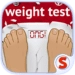 Face Monitor: Weight Android-appikon APK