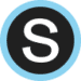 Icona dell'app Android Schoology APK