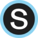 Schoology app icon APK