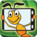 Ants in phone Android-appikon APK