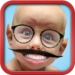 Face Changer Android-sovelluskuvake APK