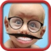 Face Changer Android-sovelluskuvake APK