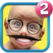 Face Changer 2 Икона на приложението за Android APK