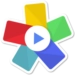 Editor de presentaciones Icono de la aplicación Android APK
