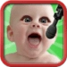 Face Changer Video Android-appikon APK