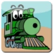 Unblock Train Android uygulama simgesi APK