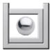 Slide Box Puzzle Android-appikon APK