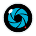 Scoopshot Android-appikon APK
