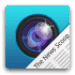 Scoopshot Android-appikon APK