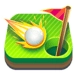 Mini Golf Android-app-pictogram APK