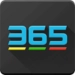 Icône de l'application Android 365Scores APK