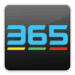 365Scores icon ng Android app APK