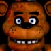 Five Nights at Freddys ícone do aplicativo Android APK