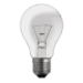 Search Light Android-appikon APK