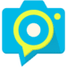 ScreenPop Android-sovelluskuvake APK