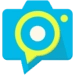 ScreenPop Android uygulama simgesi APK