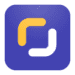 ScreenTime Android-appikon APK