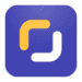 Ikona aplikace ScreenTime pro Android APK