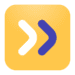 Screen Time Remote Android-alkalmazás ikonra APK