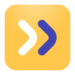 Screen Time Remote Android-sovelluskuvake APK