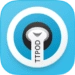 Icona dell'app Android 天天动听 APK