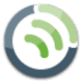 com.sdstechnologies.jamcast.android Android-sovelluskuvake APK