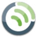 com.sdstechnologies.jamcast.android Icono de la aplicación Android APK