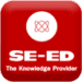 SE-ED Икона на приложението за Android APK