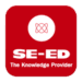 SE-ED Android-sovelluskuvake APK