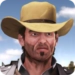 Икона апликације за Андроид Bloody West APK