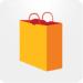 Shop Your Way icon ng Android app APK