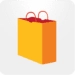 Shop Your Way Android-alkalmazás ikonra APK