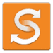 Smart Switch Mobile Android-app-pictogram APK