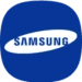 Druck-Service-Plug-In von Samsung Android uygulama simgesi APK