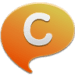 ChatON Android uygulama simgesi APK