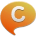 ChatON Android-appikon APK