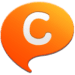 Ikona aplikace ChatON pro Android APK