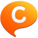 Icône de l'application Android ChatON APK