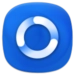 Samsung Link Android-appikon APK