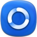 Samsung Link Android-appikon APK