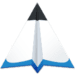 PEN.UP Android-sovelluskuvake APK
