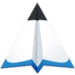 Ikona aplikace PEN.UP pro Android APK