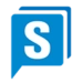 Samsung Push Service Android-appikon APK