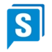 Samsung Push Service Android-app-pictogram APK