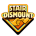 Dismount app icon APK