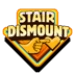 Dismount Android app icon APK