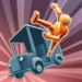Turbo Dismount app icon APK