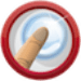 com.securicy.bubblewrapgame Android-sovelluskuvake APK